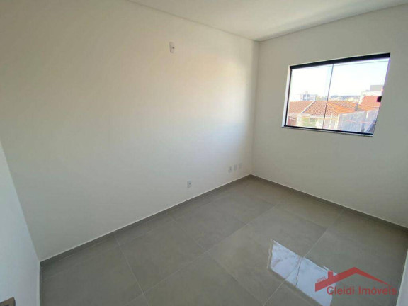 Imagem Apartamento com 2 Quartos à Venda, 55 m² em Jardim Iririú - Joinville Imagem Apartamento com 2 Quartos à Venda, 55 m² em Jardim Iririú - Joinville