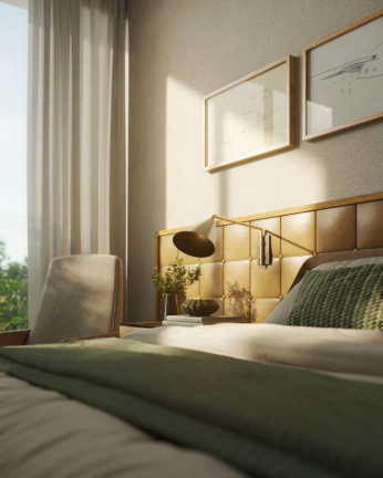 Imagem Casa com 6 Quartos à Venda, 615 m² em Barra Da Tijuca - Rio De Janeiro