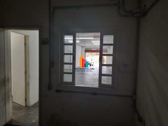 Imagem Imóvel para Alugar, 150 m² em Morro Alto - Itupeva Imagem Imóvel para Alugar, 150 m² em Morro Alto - Itupeva