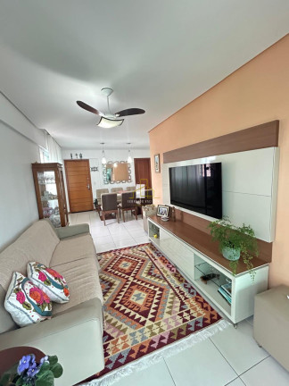 Imagem Imóvel com 3 Quartos à Venda, 106 m² em Jardim Camburi - Vitória