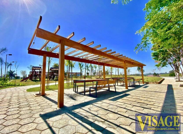 Imagem Terreno em Condomínio à Venda, 1 m² em Parque Residencial Jequitibá - Jacareí Imagem Terreno em Condomínio à Venda, 1 m² em Parque Residencial Jequitibá - Jacareí