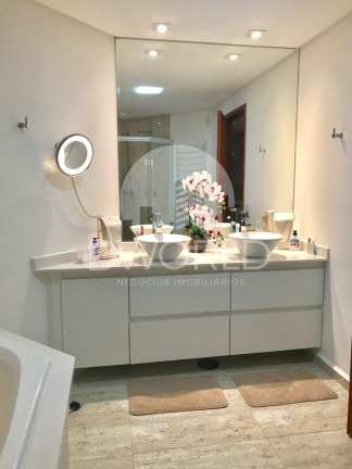 Imagem Imóvel com 2 Quartos à Venda, 170 m² em Jardim - Santo André