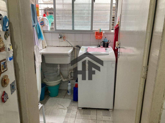 Imagem Apartamento com 3 Quartos à Venda, 71 m² em Boa Viagem - Recife