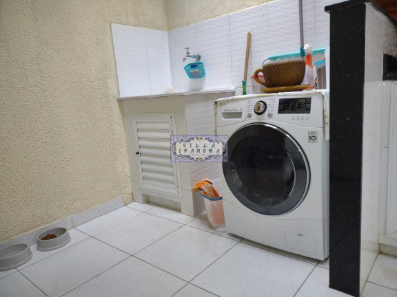 Imagem Imóvel com 2 Quartos à Venda, 102 m² em Parque Do Ingá - Teresópolis