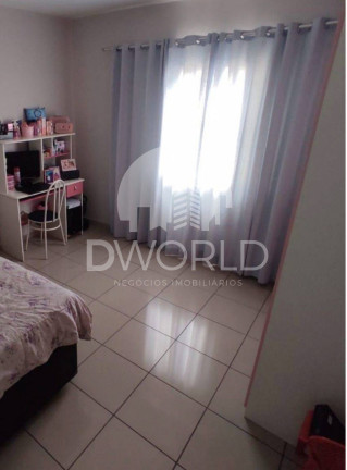 Imagem Imóvel com 2 Quartos à Venda, 125 m² em Jardim Guarará - Santo André Imagem Imóvel com 2 Quartos à Venda, 125 m² em Jardim Guarará - Santo André