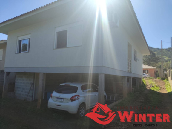 Imagem Casa com 3 Quartos à Venda, 559 m² em Arroio Feliz - Feliz Imagem Casa com 3 Quartos à Venda, 559 m² em Arroio Feliz - Feliz