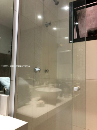 Imagem Apartamento com 3 Quartos à Venda, 127 m² em Rio De Janeiro Imagem Apartamento com 3 Quartos à Venda, 127 m² em Rio De Janeiro