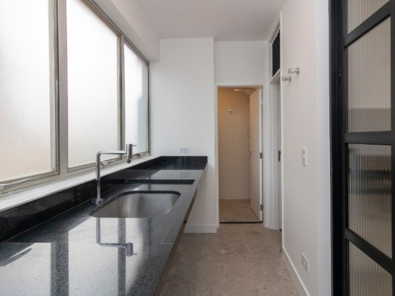Imagem Imóvel com 3 Quartos à Venda, 103 m² em Perdizes - São Paulo Imagem Imóvel com 3 Quartos à Venda, 103 m² em Perdizes - São Paulo