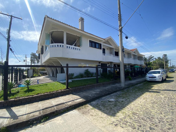 Imagem Imóvel com 2 Quartos à Venda, 73 m² em Remanso - Xangri-lá Imagem Imóvel com 2 Quartos à Venda, 73 m² em Remanso - Xangri-lá