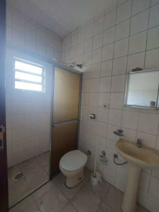 Apartamento com 1 Quarto para Alugar, 38 m² em Estância Fraternidade - Itaquaquecetuba