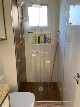 Imagem Apartamento com 2 Quartos à Venda, 50 m² em Jardim Vila Formosa - São Paulo Imagem Apartamento com 2 Quartos à Venda, 50 m² em Jardim Vila Formosa - São Paulo