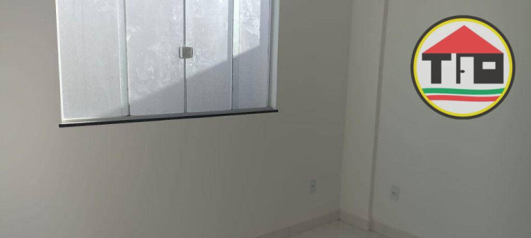Apartamento com 2 Quartos à Venda, 55 m² em Belo Horizonte - Marabá