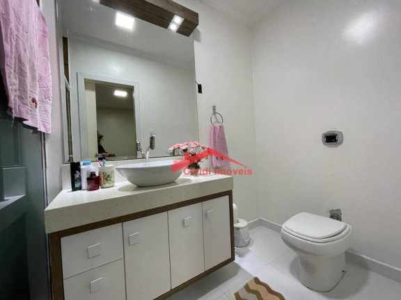 Imagem Casa com 2 Quartos à Venda, 112 m² em Nova Brasília - Joinville Imagem Casa com 2 Quartos à Venda, 112 m² em Nova Brasília - Joinville