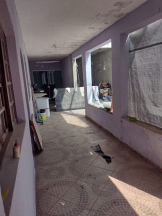 Imagem Casa com 3 Quartos à Venda, 195 m² em Jardim Das Flores - Suzano Imagem Casa com 3 Quartos à Venda, 195 m² em Jardim Das Flores - Suzano