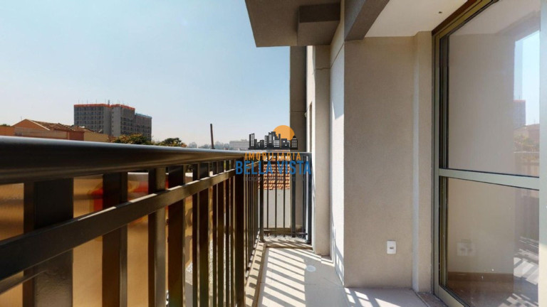 Imagem Apartamento com 2 Quartos à Venda, em Aclimação - São Paulo Imagem Apartamento com 2 Quartos à Venda, em Aclimação - São Paulo