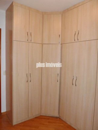 Imagem Apartamento com 2 Quartos à Venda, 78 m² em Morumbi - São Paulo Imagem Apartamento com 2 Quartos à Venda, 78 m² em Morumbi - São Paulo