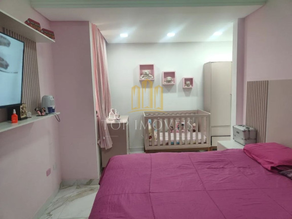 Imagem Casa com 2 Quartos à Venda, 125 m² em Jardim Santa Luzia - São José Dos Campos Imagem Casa com 2 Quartos à Venda, 125 m² em Jardim Santa Luzia - São José Dos Campos