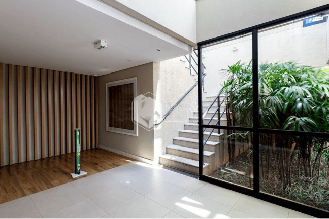 Imagem Apartamento com 2 Quartos à Venda, 76 m² em Lapa - São Paulo Imagem Apartamento com 2 Quartos à Venda, 76 m² em Lapa - São Paulo