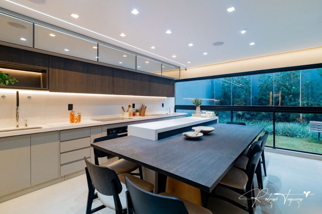 Imagem Apartamento com 3 Quartos à Venda, 120 m² em Setor Bueno - Goiânia Imagem Apartamento com 3 Quartos à Venda, 120 m² em Setor Bueno - Goiânia