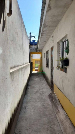 Imagem Sobrado com 3 Quartos à Venda, 127 m² em Morros - Guarulhos