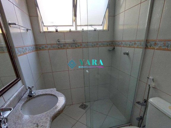 Imagem Apartamento com 2 Quartos à Venda, 83 m² em Perequê Açu - Ubatuba Imagem Apartamento com 2 Quartos à Venda, 83 m² em Perequê Açu - Ubatuba