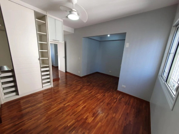 Imagem Imóvel com 2 Quartos à Venda, 98 m² em Jardim Paulista - São Paulo Imagem Imóvel com 2 Quartos à Venda, 98 m² em Jardim Paulista - São Paulo