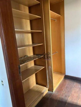 Imagem Sobrado com 3 Quartos à Venda, 390 m² em City América - São Paulo Imagem Sobrado com 3 Quartos à Venda, 390 m² em City América - São Paulo