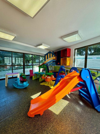 Imagem Apartamento com 3 Quartos à Venda, 90 m² em Madalena - Recife