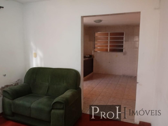 Imagem Casa com 4 Quartos à Venda, 105 m² em Nova Gerti - São Caetano Do Sul Imagem Casa com 4 Quartos à Venda, 105 m² em Nova Gerti - São Caetano Do Sul