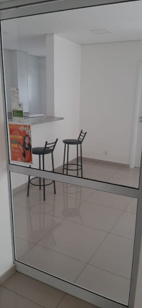 Imagem Apartamento com 3 Quartos à Venda, 73 m² em Parque Taquaral - Piracicaba Imagem Apartamento com 3 Quartos à Venda, 73 m² em Parque Taquaral - Piracicaba