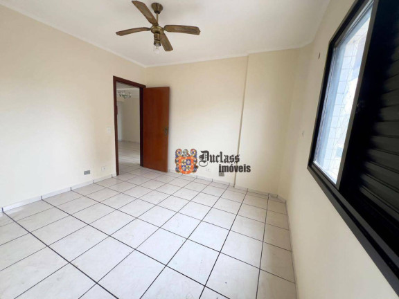Imagem Apartamento com 2 Quartos à Venda, 100 m² em Vila Guilhermina - Praia Grande Imagem Apartamento com 2 Quartos à Venda, 100 m² em Vila Guilhermina - Praia Grande