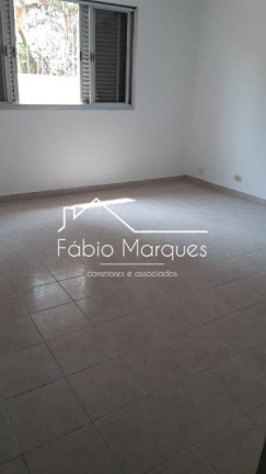 Imagem Casa com 3 Quartos para Alugar, em Vila Ré - São Paulo Imagem Casa com 3 Quartos para Alugar, em Vila Ré - São Paulo