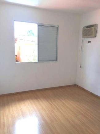 Imagem Casa com 3 Quartos à Venda, em Granja Viana - Cotia Imagem Casa com 3 Quartos à Venda, em Granja Viana - Cotia