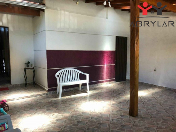 Imagem Imóvel com 3 Quartos à Venda, 150 m² em Jardim Europa - Itupeva Imagem Imóvel com 3 Quartos à Venda, 150 m² em Jardim Europa - Itupeva