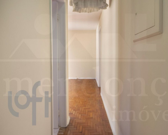Imagem Apartamento com 2 Quartos à Venda, 76 m² em Santa Cecília - São Paulo Imagem Apartamento com 2 Quartos à Venda, 76 m² em Santa Cecília - São Paulo