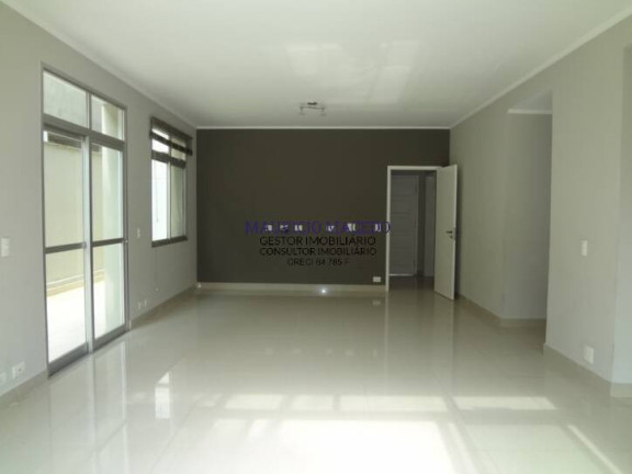 Imagem Casa com 3 Quartos para Alugar, 450 m² em Alphaville 6 - Barueri Imagem Casa com 3 Quartos para Alugar, 450 m² em Alphaville 6 - Barueri