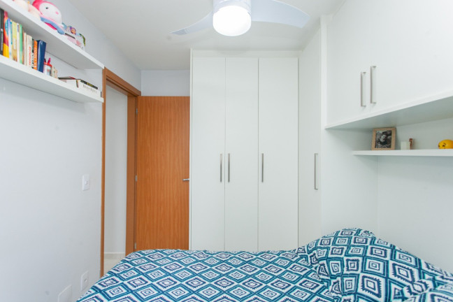Imagem Apartamento com 2 Quartos à Venda, 43 m² em Jardim íris - São Paulo Imagem Apartamento com 2 Quartos à Venda, 43 m² em Jardim íris - São Paulo
