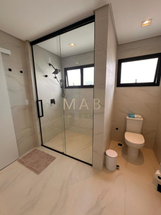 Imagem Casa com 4 Quartos à Venda, 420 m² em São João Do Rio Vermelho - Florianópolis