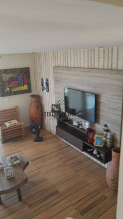 Imagem Casa com 3 Quartos à Venda, 430 m² em Ataíde - Vila Velha Imagem Casa com 3 Quartos à Venda, 430 m² em Ataíde - Vila Velha
