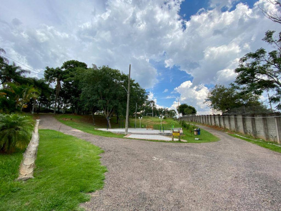 Imagem Terreno à Venda, 1.510 m² em Quartier Les Residences - Jundiaí Imagem Terreno à Venda, 1.510 m² em Quartier Les Residences - Jundiaí