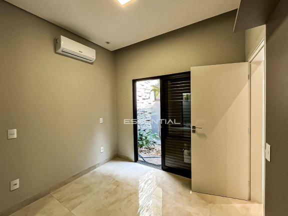 Imagem Casa com 3 Quartos à Venda, 170 m² em Village Provence - São José Do Rio Preto Imagem Casa com 3 Quartos à Venda, 170 m² em Village Provence - São José Do Rio Preto