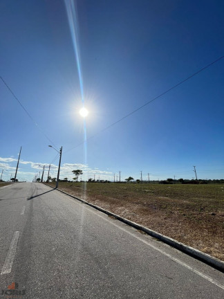 Imagem Imóvel à Venda, 150 m² em Novo Pacajus - Pacajus Imagem Imóvel à Venda, 150 m² em Novo Pacajus - Pacajus
