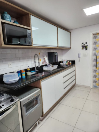 Imagem Imóvel com 2 Quartos à Venda, 103 m² em Brooklin Paulista - São Paulo Imagem Imóvel com 2 Quartos à Venda, 103 m² em Brooklin Paulista - São Paulo