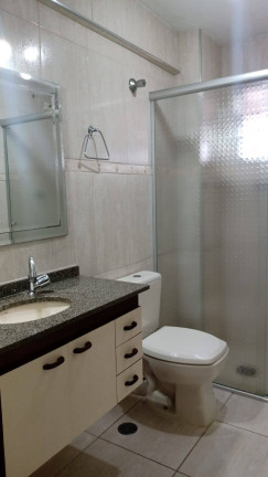 Imagem Apartamento com 2 Quartos à Venda, em Taboão - São Bernardo Do Campo Imagem Apartamento com 2 Quartos à Venda, em Taboão - São Bernardo Do Campo