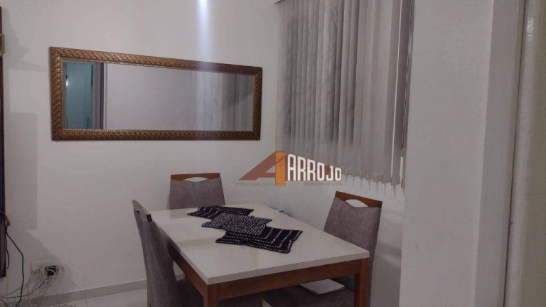 Imagem Apartamento com 2 Quartos à Venda, 49 m² em Engenheiro Goulart - São Paulo Imagem Apartamento com 2 Quartos à Venda, 49 m² em Engenheiro Goulart - São Paulo