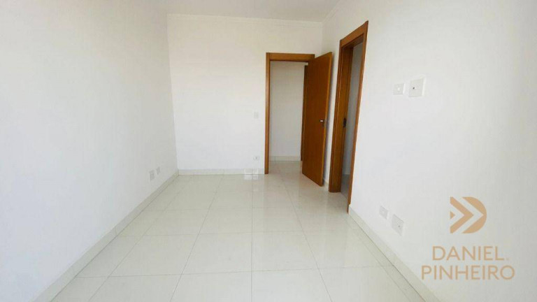 Imagem Apartamento com 2 Quartos à Venda, 82 m² em Boqueirão - Praia Grande