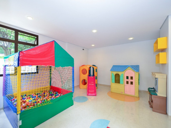 Imagem Imóvel com 3 Quartos à Venda, 90 m² em Vila Uberabinha - São Paulo Imagem Imóvel com 3 Quartos à Venda, 90 m² em Vila Uberabinha - São Paulo