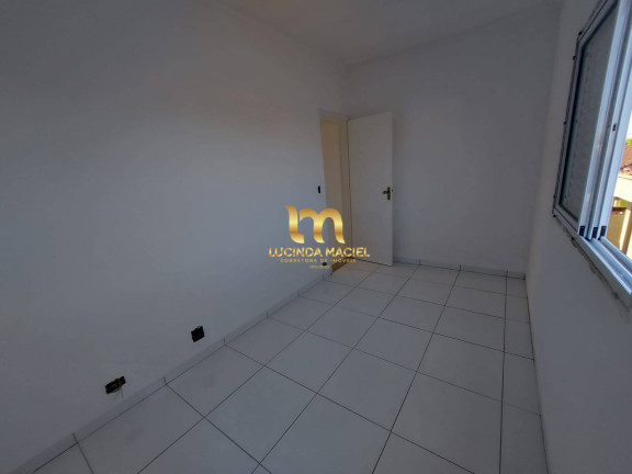 Imagem Sobrado com 2 Quartos à Venda, 62 m² em Samambaia - Praia Grande
