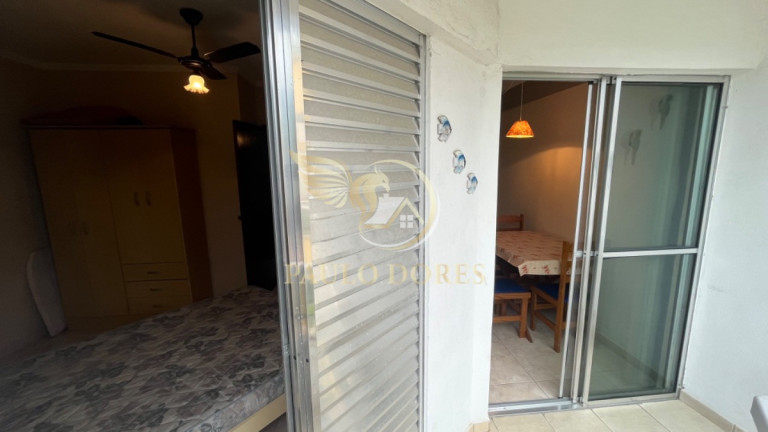 Imagem Apartamento com 2 Quartos à Venda, 82 m² em Perequê Açu - Ubatuba Imagem Apartamento com 2 Quartos à Venda, 82 m² em Perequê Açu - Ubatuba