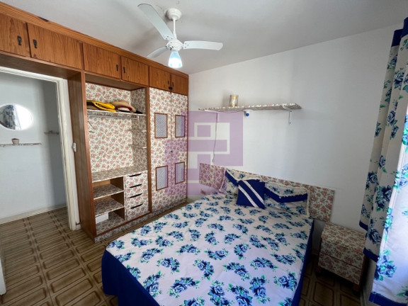 Imagem Apartamento com 2 Quartos à Venda, 97 m² em Enseada - Guarujá Imagem Apartamento com 2 Quartos à Venda, 97 m² em Enseada - Guarujá